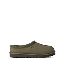 [UGG] Mules FW26 1174671BVF