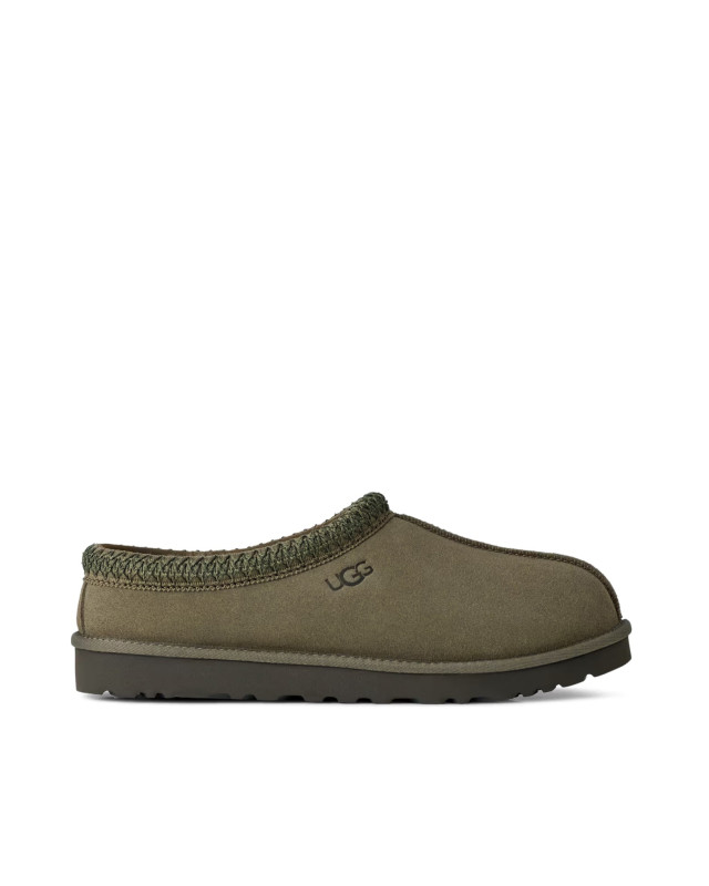 [UGG] Mules FW26 1174671BVF