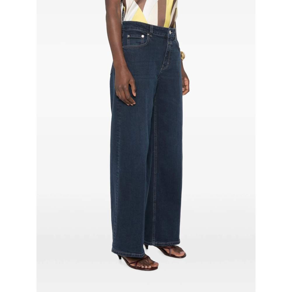 [Closed] Jeans FW26 C21567-02M-3F  BLB