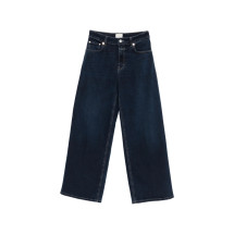 [Closed] Jeans FW26 C21567-02M-3F  BLB