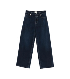 [Closed] Jeans FW26 C21567-02M-3F  BLB