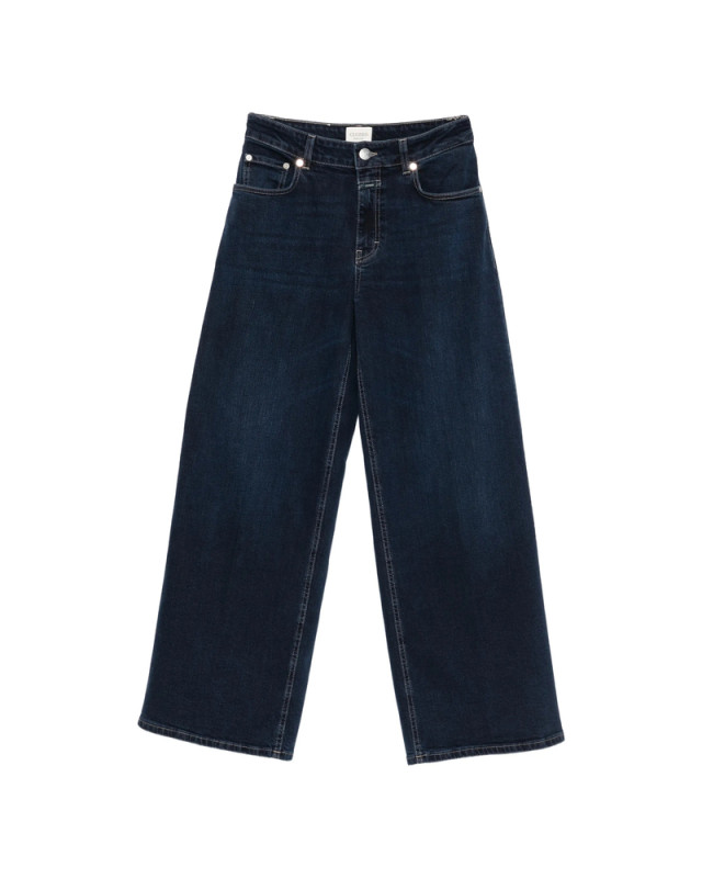 [Closed] Jeans FW26 C21567-02M-3F  BLB