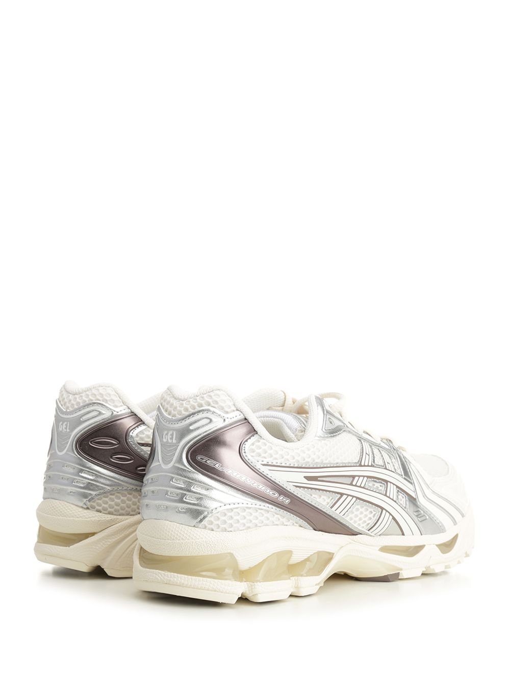 [Asics] Sneakers CO 1203A537118