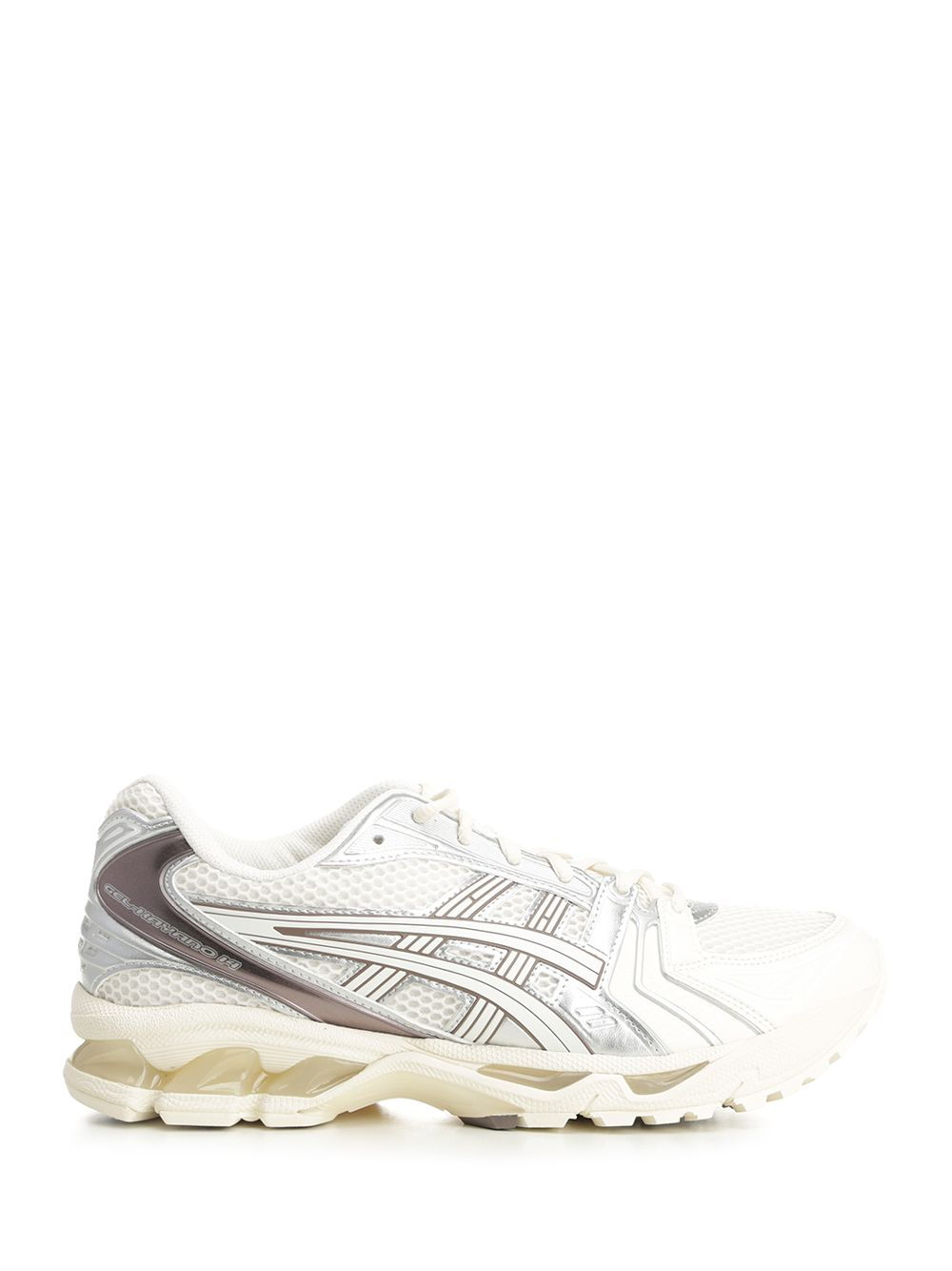 [Asics] Sneakers CO 1203A537118