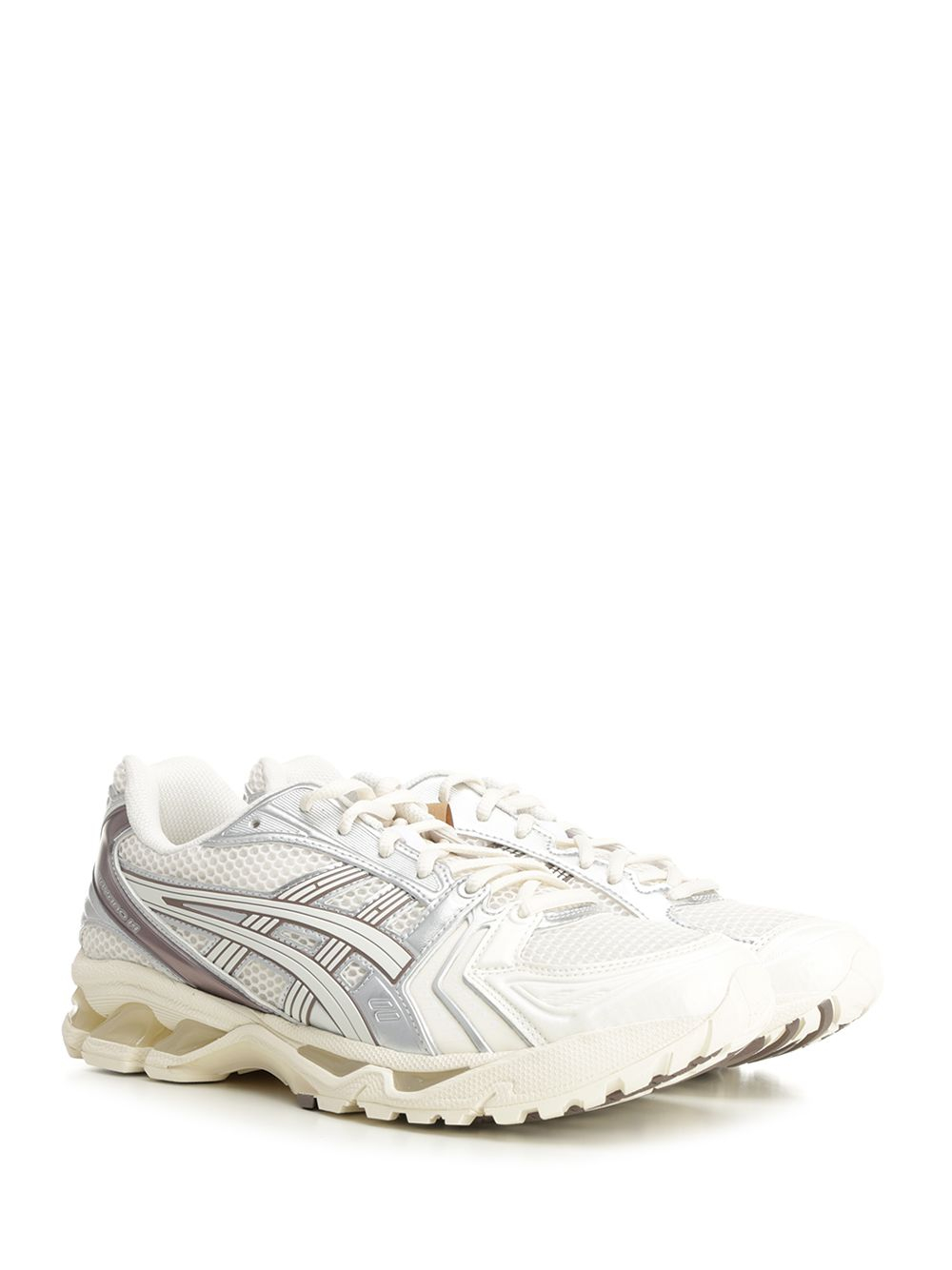 [Asics] Sneakers CO 1203A537118