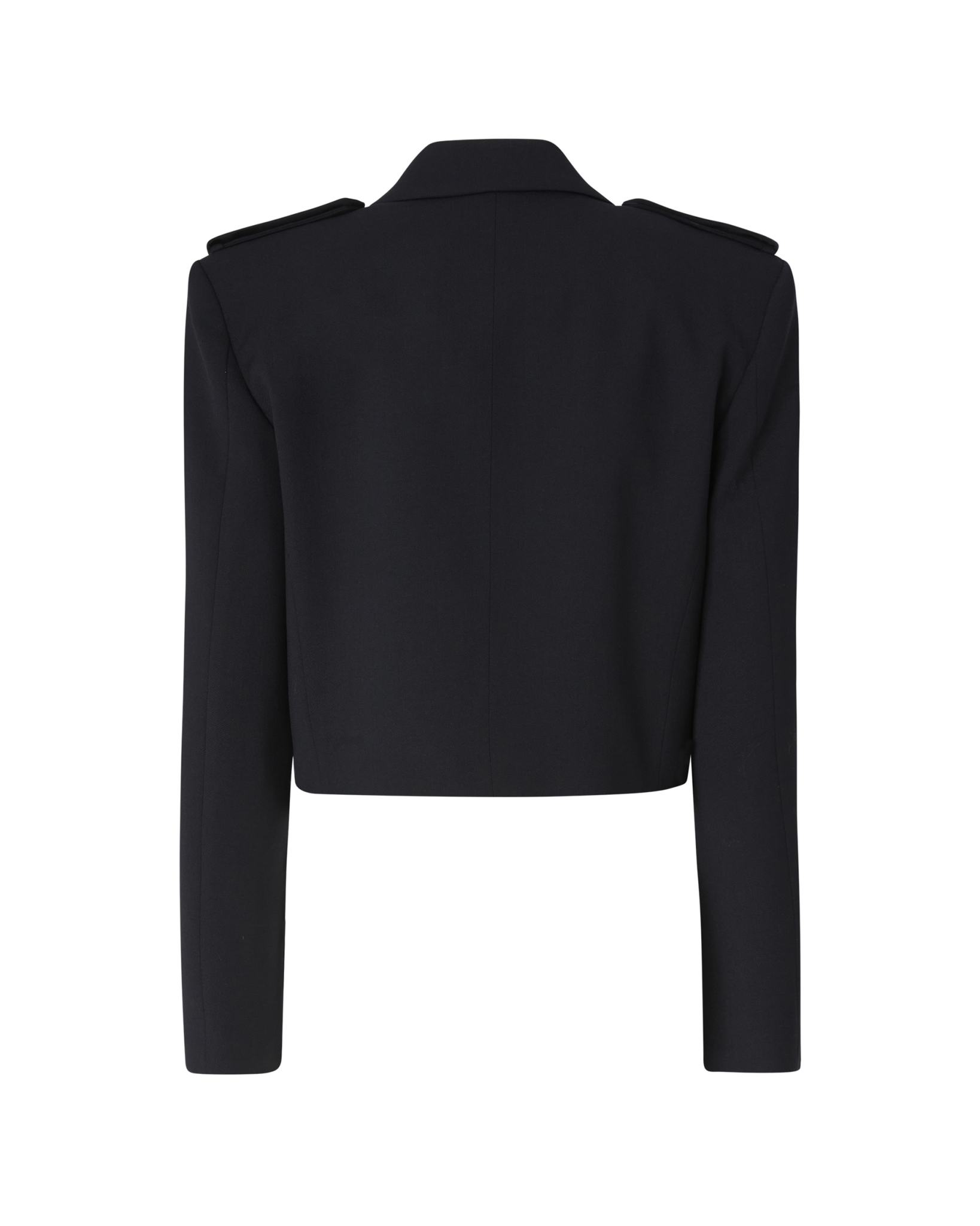 [PINKO] Jacket FW26 107715A3MSG03