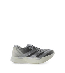 [Y-3] Sneakers FW26 KZ9045  WHSIL