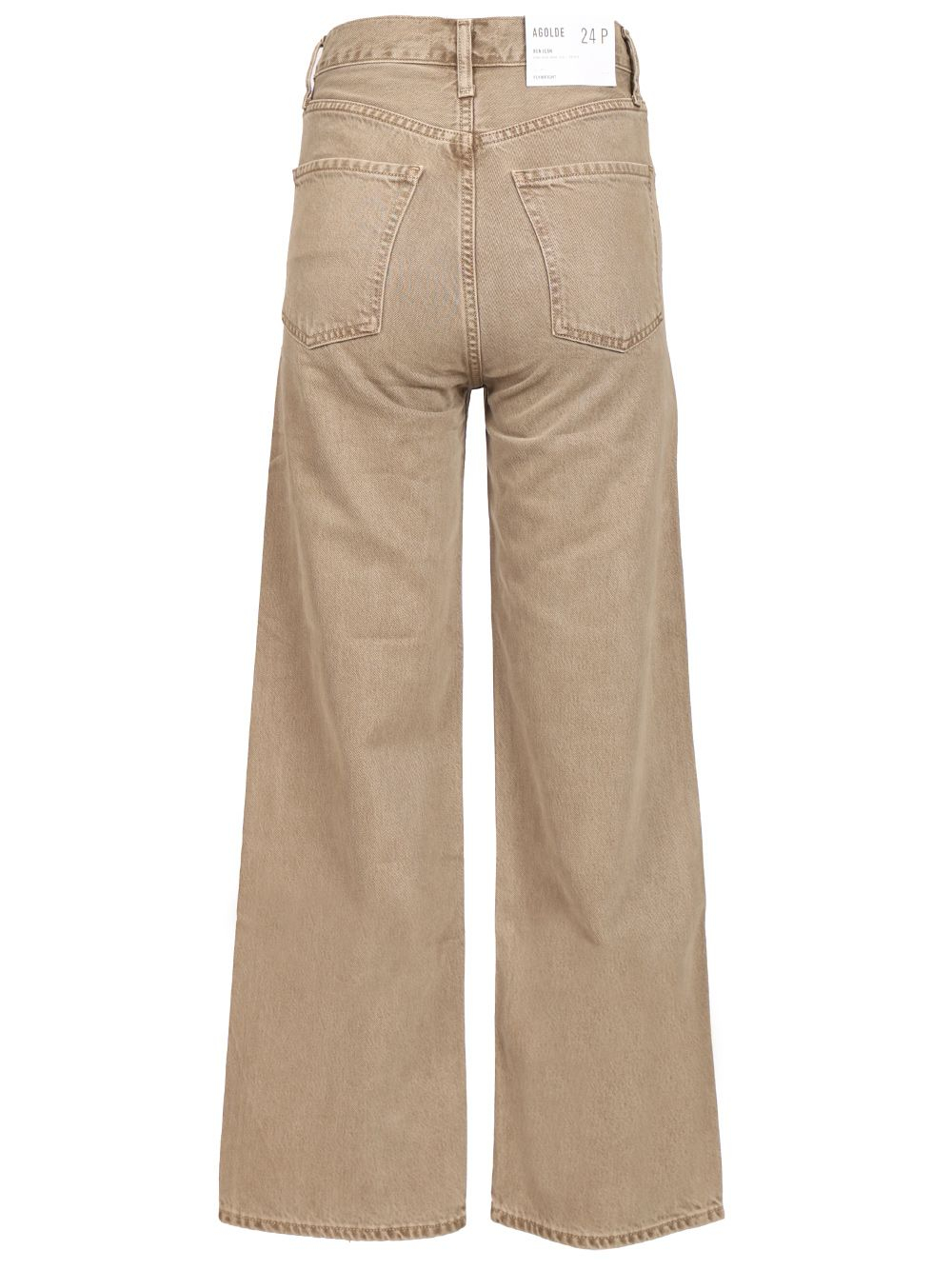 [Agolde] Jeans CO A9191-1968tail