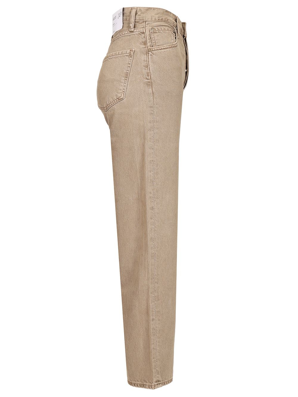 [Agolde] Jeans CO A9191-1968tail