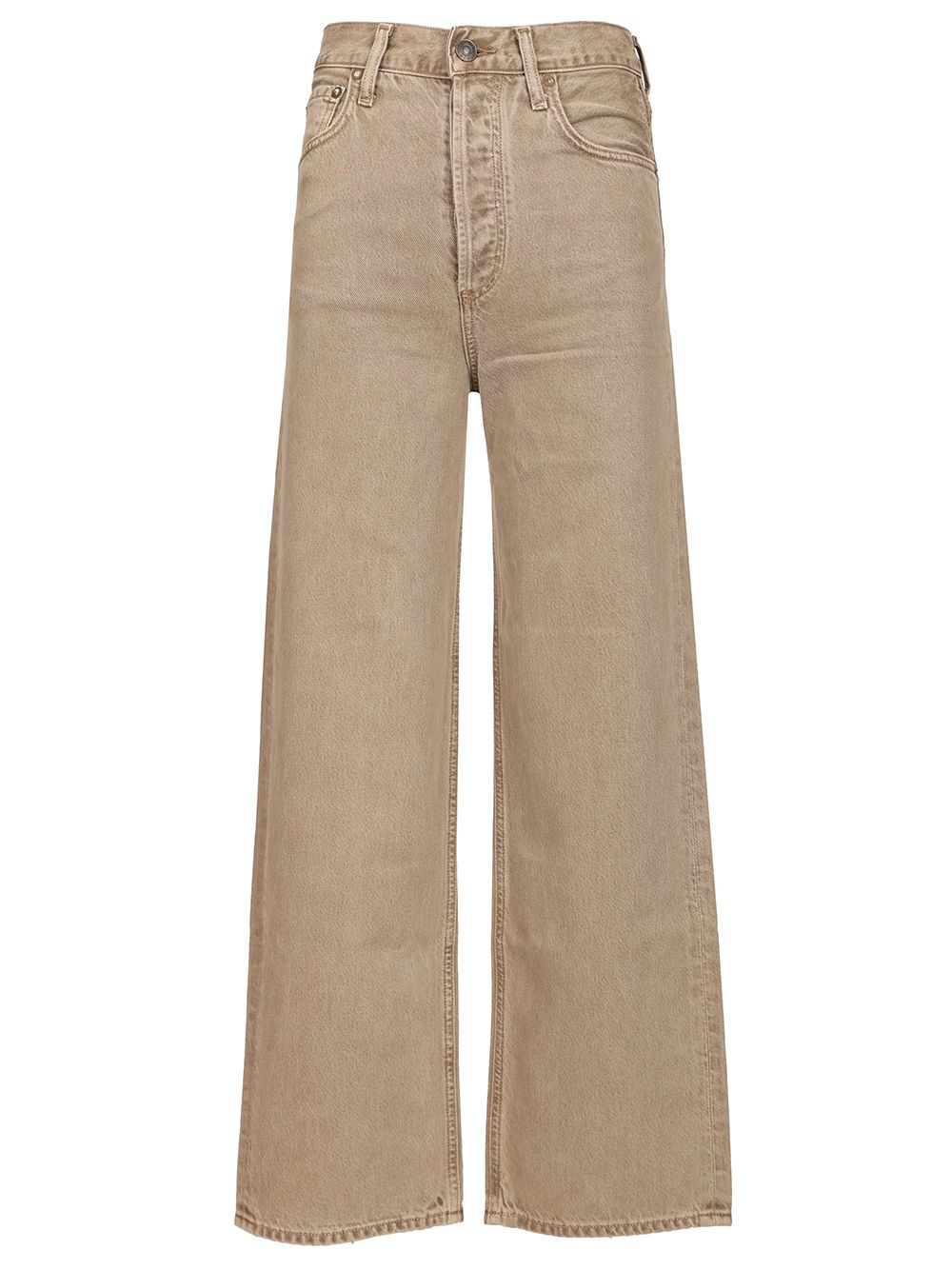 [Agolde] Jeans CO A9191-1968tail