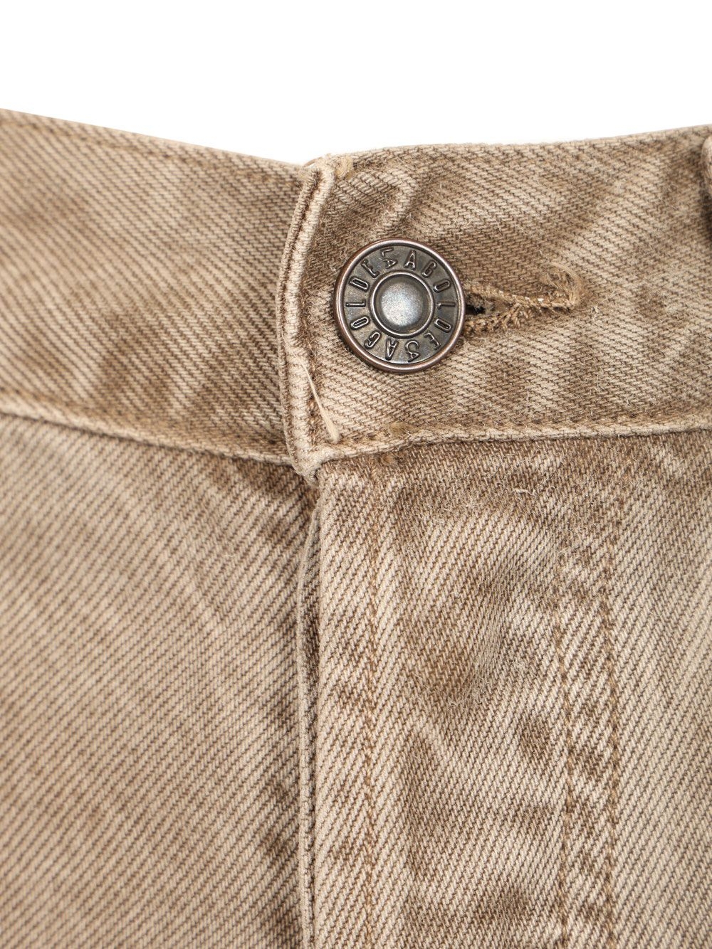 [Agolde] Jeans CO A9191-1968tail