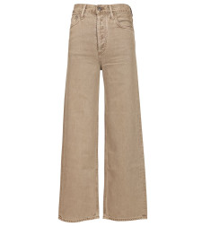 [Agolde] Jeans CO A9191-1968tail