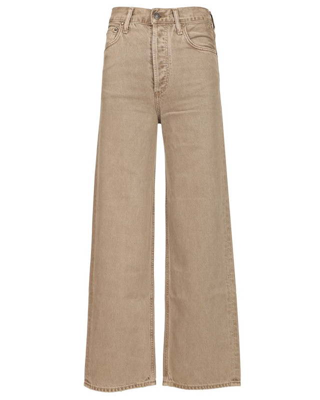 [Agolde] Jeans CO A9191-1968tail