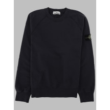 [Stone Island] Sweatshirt FW26 L2S156100008_S0051V002A
