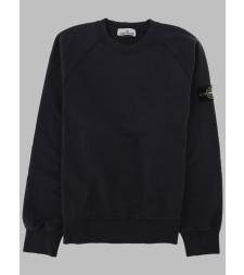 [Stone Island] Sweatshirt FW26 L2S156100008_S0051V002A