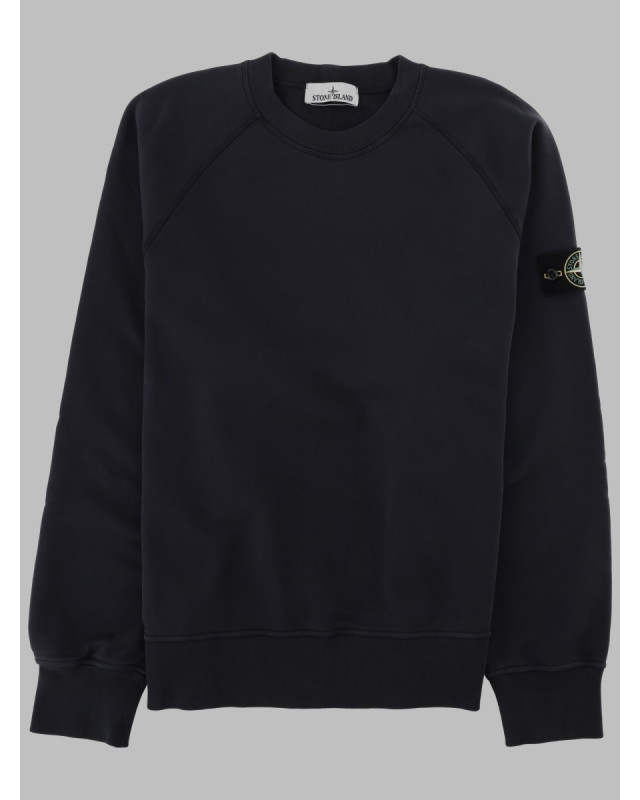 [Stone Island] Sweatshirt FW26 L2S156100008_S0051V002A