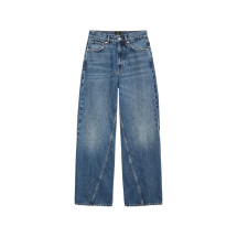 [Anine Bing] Jeans FW26 A-06-12916  WHD94