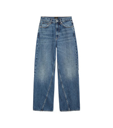[Anine Bing] Jeans FW26 A-06-12916  WHD94