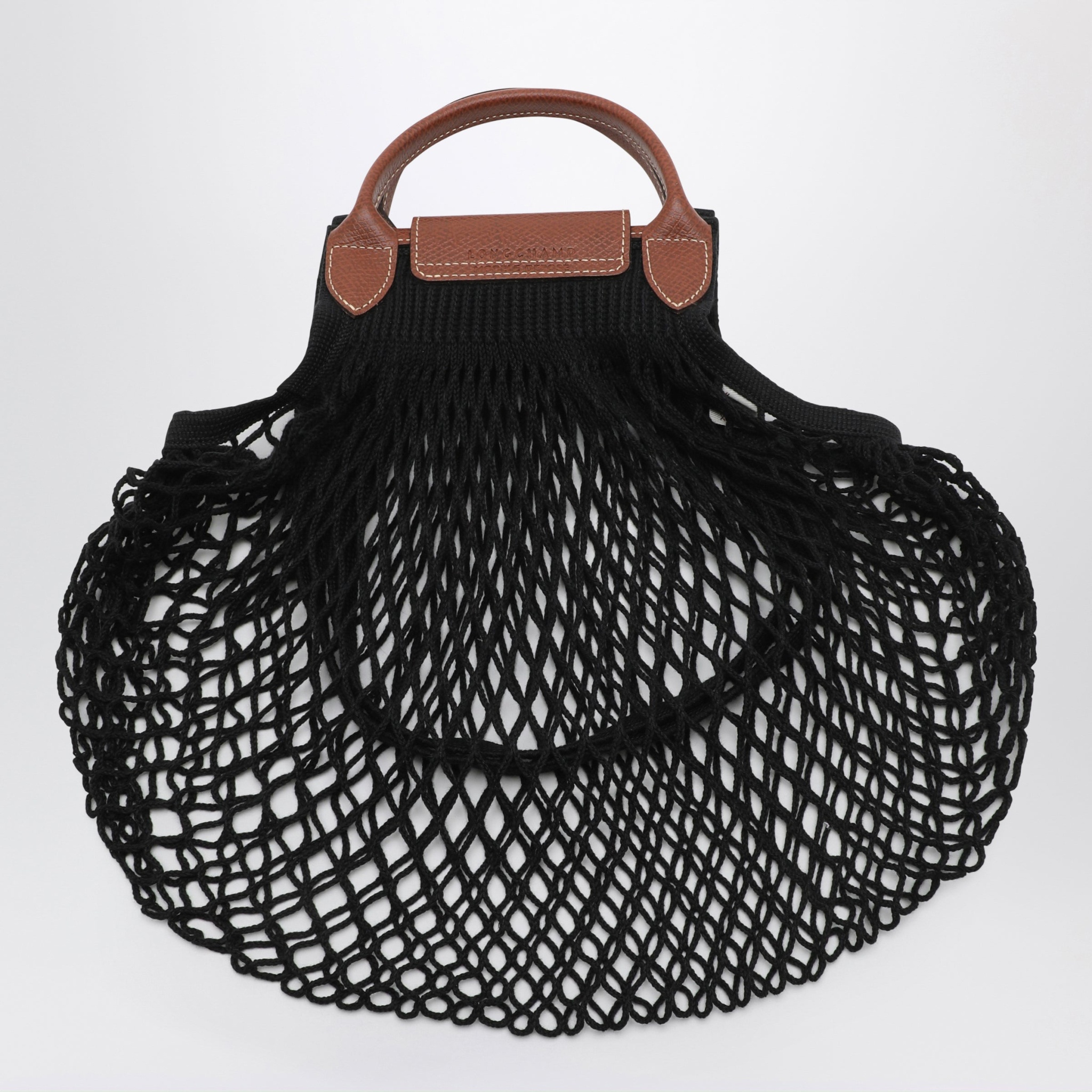 [LONGCHAMP] Tote bag FW26 10121HVH