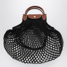 [LONGCHAMP] Tote bag FW26 10121HVH