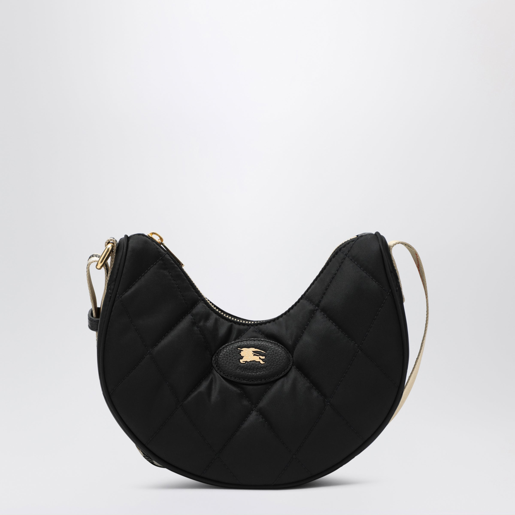 [Burberry] Cross body bag FW26 8111928117221