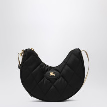 [Burberry] Cross body bag FW26 8111928117221
