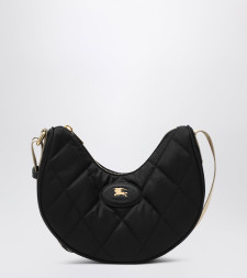 [Burberry] Cross body bag FW26 8111928117221