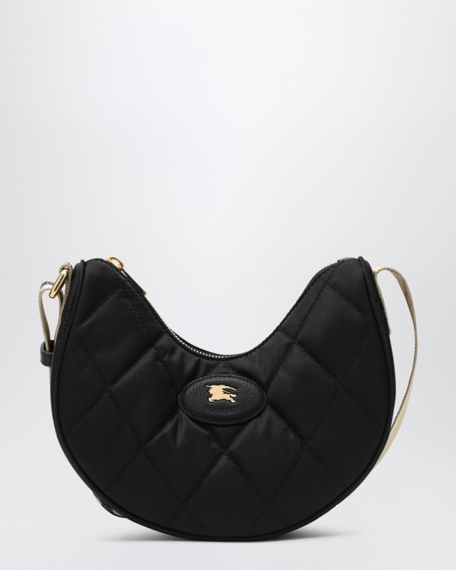 [Burberry] Cross body bag FW26 8111928117221