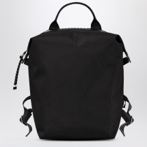 [LONGCHAMP] Backpack FW26 10166HSR