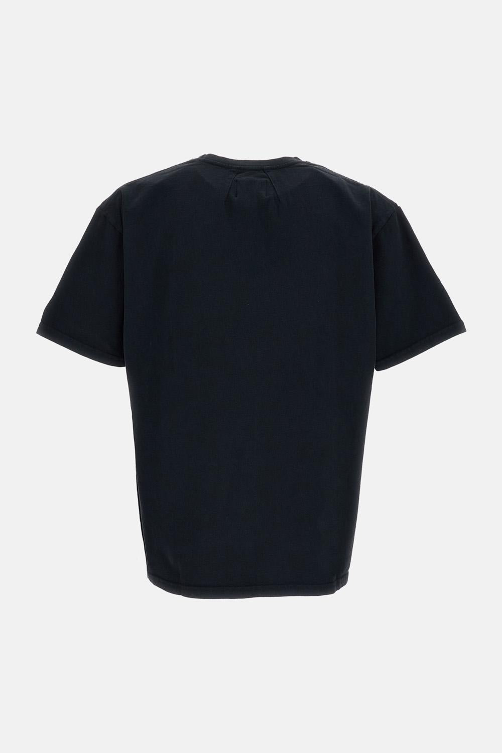 [Rhude] T-shirts Short Sleeve FW26 RHPF26TT080126505