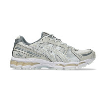 [Asics] Sneakers FW26 1203A759108