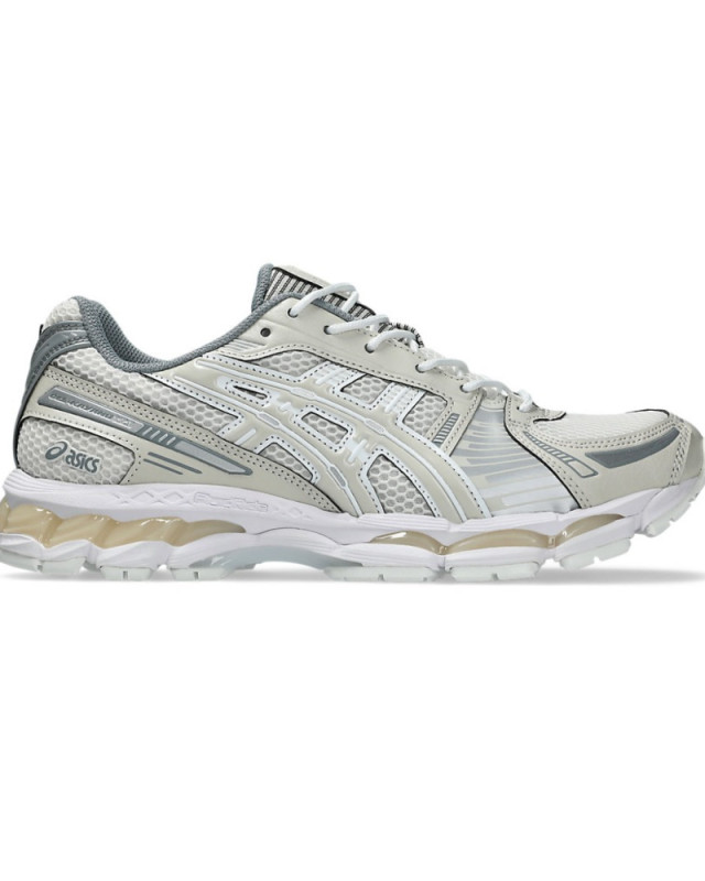 [Asics] Sneakers FW26 1203A759108