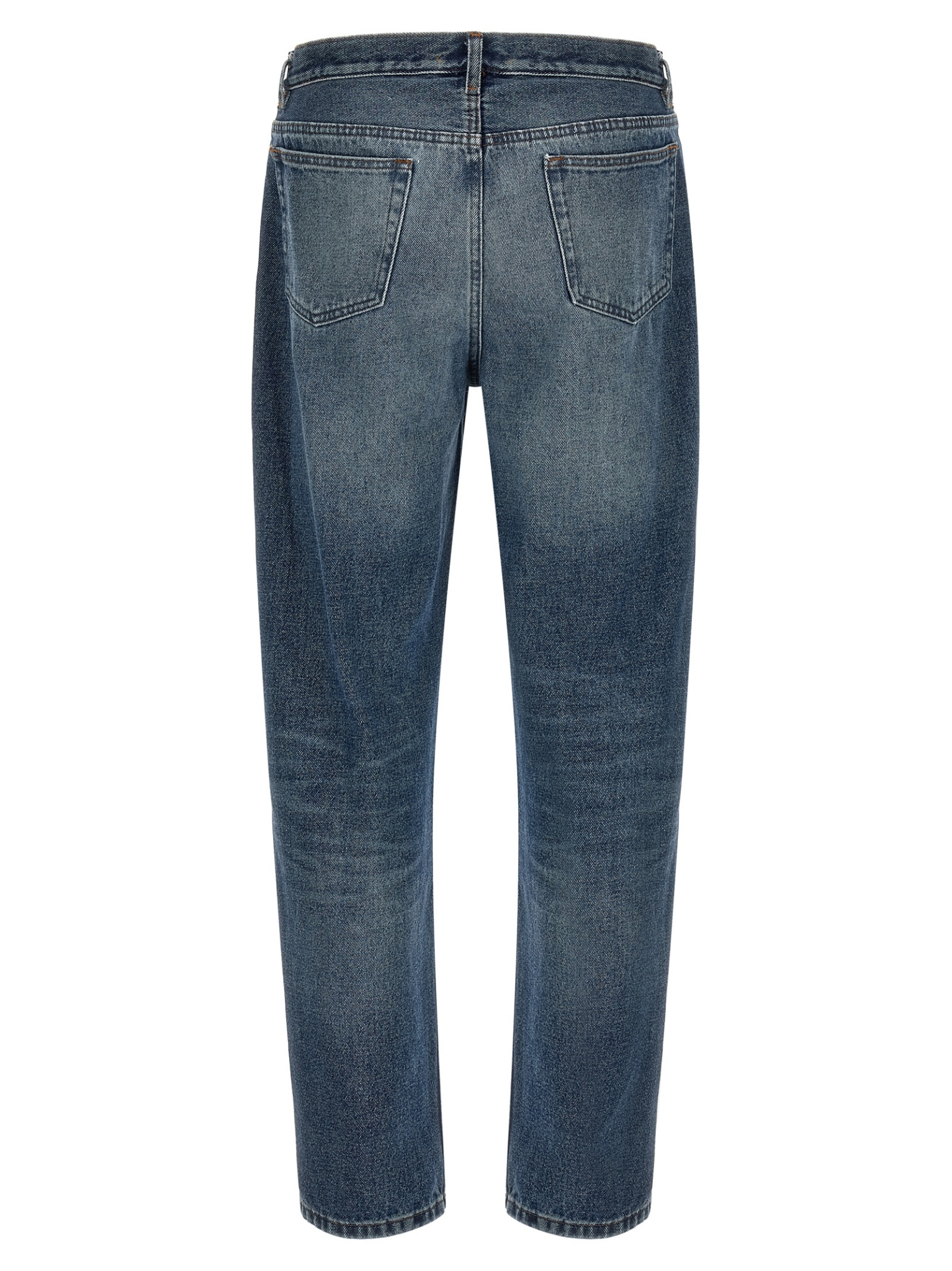 [A.P.C.] Jeans FW26 COHADH09121IAL