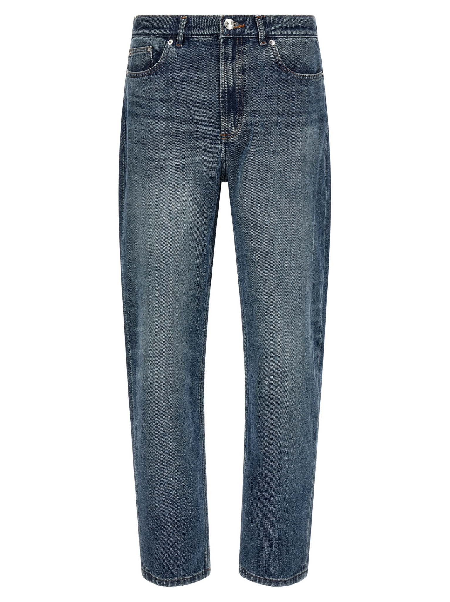 [A.P.C.] Jeans FW26 COHADH09121IAL