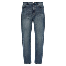 [A.P.C.] Jeans FW26 COHADH09121IAL