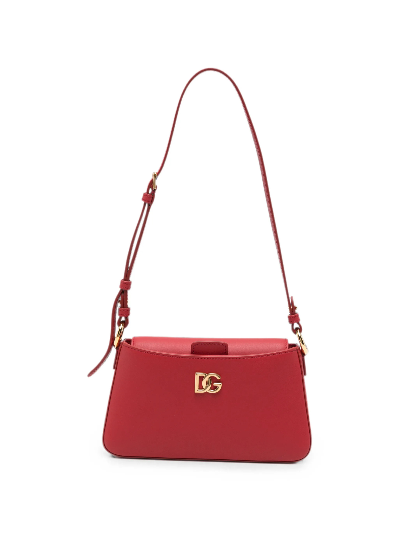 [Dolce & Gabbana] Cross body bag FW26 BI3466A3P008M307
