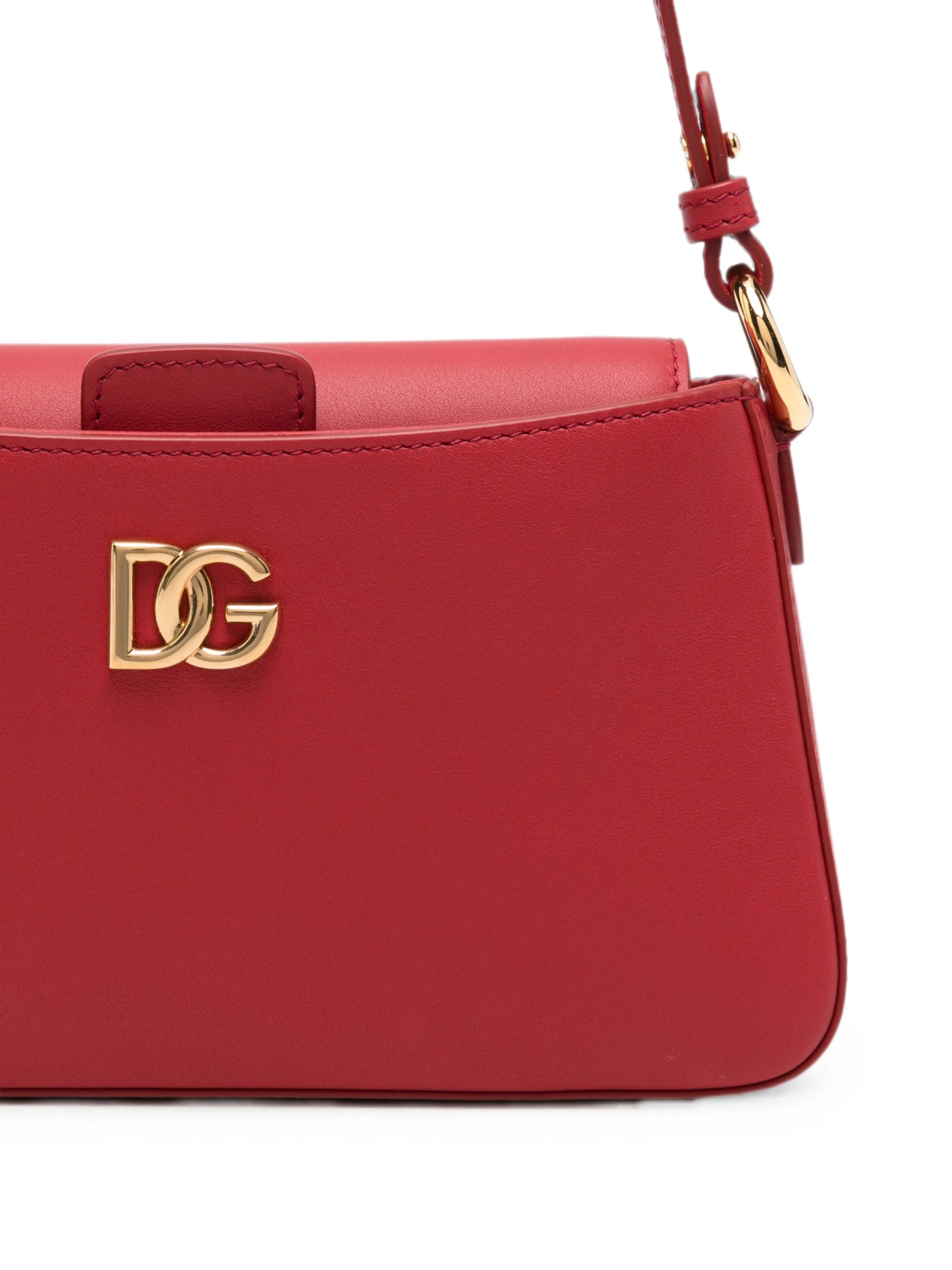 [Dolce & Gabbana] Cross body bag FW26 BI3466A3P008M307