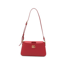 [Dolce & Gabbana] Cross body bag FW26 BI3466A3P008M307