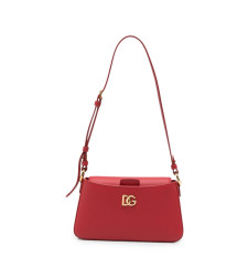 [Dolce & Gabbana] Cross body bag FW26 BI3466A3P008M307