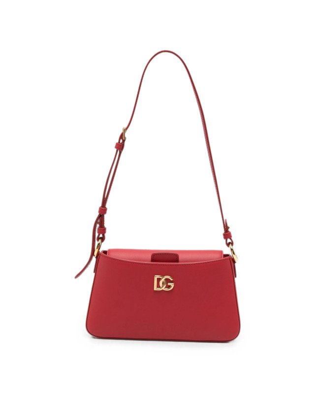 [Dolce & Gabbana] Cross body bag FW26 BI3466A3P008M307