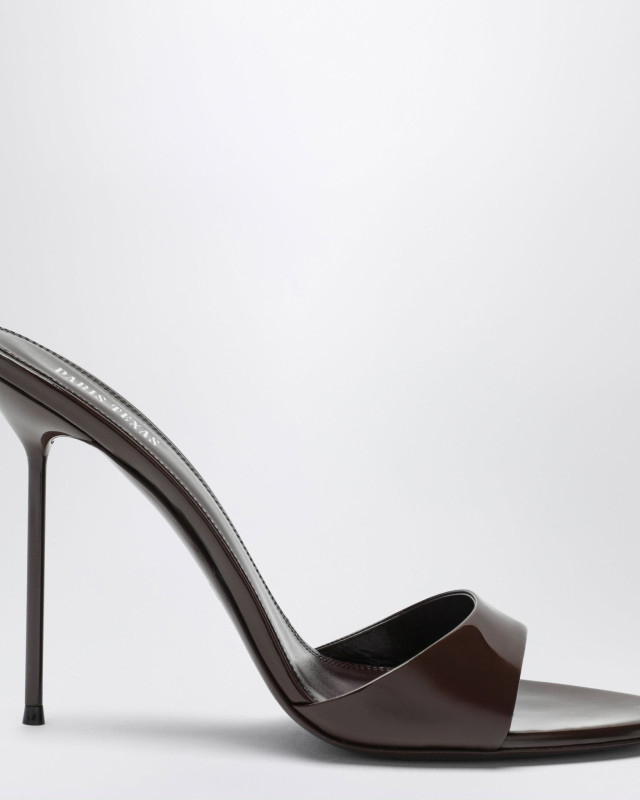 [Paris Texas] Sandals FW26 PX836XVN01