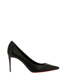 [Christian Louboutin] Pumps FW26 1240544B439