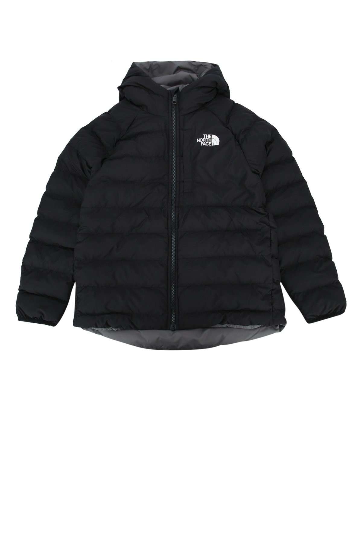 [THE NORTH FACE] Vest FW26 NF0A88UE WOO1