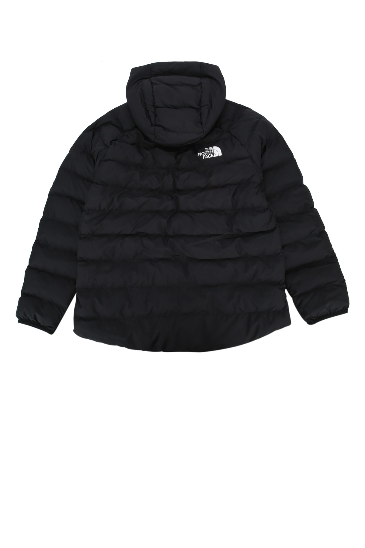 [THE NORTH FACE] Vest FW26 NF0A88UE WOO1