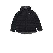 [THE NORTH FACE] Vest FW26 NF0A88UE WOO1