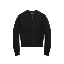 [Polo Ralph Lauren] Knitwear FW26 211A99832 001