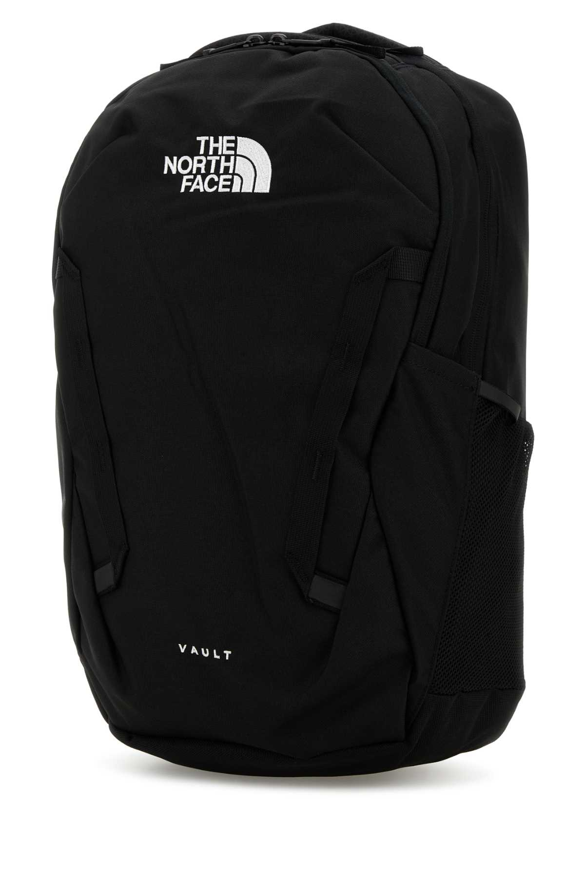 [THE NORTH FACE] Backpack FW26 NF0A3VY2 4H01