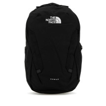 [THE NORTH FACE] Backpack FW26 NF0A3VY2 4H01