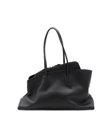 [The Attico] Shoulder bag FW26 250WAH00054 LBT019AA 100