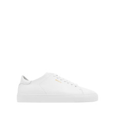[Axel Arigato] Sneakers FW26 98099WHITE